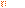 精准对接·双向赋能|厚溥数字携手梧州职院打造人才对接盛宴