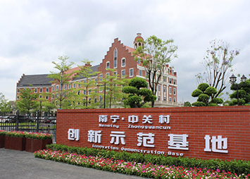 照片